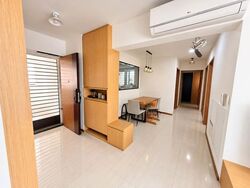 Blk 109A Eastglen @ Canberra (Sembawang), HDB 4 Rooms #629783701